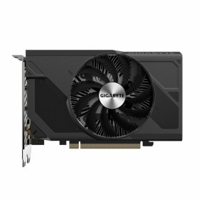 Tarjeta Gráfica Asus RTX 4060 OC GDDR6 Geforce RTX 4060 8 GB | Tienda24 Tienda24.eu