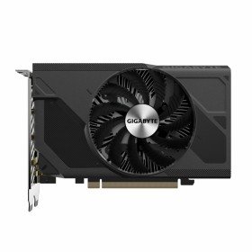 Grafikkarte Palit NE6406T019P1-1060D Geforce RTX 4060 Ti GDDR6 | Tienda24 Tienda24.eu