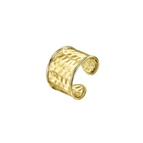 Anello Donna Ti Sento 12112GG/56 16 | Tienda24 - Global Online Shop Tienda24.eu