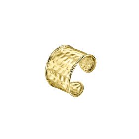 Anello Donna Brosway BTGC49D 18 | Tienda24 - Global Online Shop Tienda24.eu