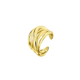 Bague Femme Lotus LS2443-3/214 14 de Lotus, Bagues - Réf : S72108956, Prix : 40,89 €, Remise : %