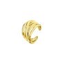 Bague Femme Lotus LS2443-3/216 16 de Lotus, Bagues - Réf : S72108957, Prix : 40,89 €, Remise : %