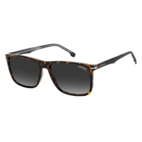 Lunettes de soleil Homme Italia Independent 0212-096-000 ø 57 mm | Tienda24 - Global Online Shop Tienda24.eu