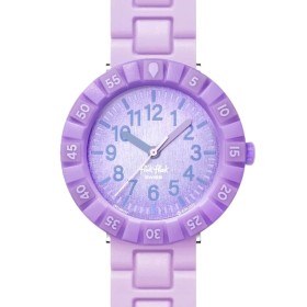 Ladies' Watch Watx & Colors WXCA3029 (Ø 38 mm) | Tienda24 - Global Online Shop Tienda24.eu