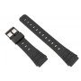 Correia para Relógio Casio de Casio, Braceletes para relógio - Ref: S72109001, Preço: 28,91 €, Desconto: %