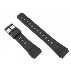 Cinturino per Orologio Contact Xiaomi Smart Band 7 | Tienda24 - Global Online Shop Tienda24.eu