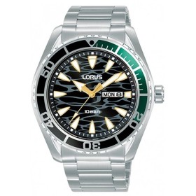 Men's Watch Casio COLLECTION (Ø 40 mm) | Tienda24 - Global Online Shop Tienda24.eu