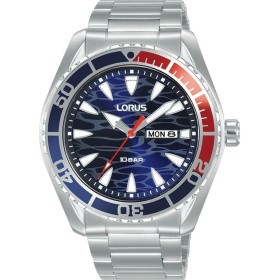 Herrenuhr Festina F20663/3 | Tienda24 - Global Online Shop Tienda24.eu