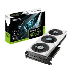 Grafikkarte Biostar VN1055XF41 NVIDIA GeForce GTX 1050 Ti 4 GB GDDR5 | Tienda24 Tienda24.eu