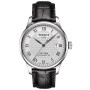 Montre Homme Tissot T006-407-16-033-00 de Tissot, Montres bracelet - Réf : S72109052, Prix : 717,77 €, Remise : %