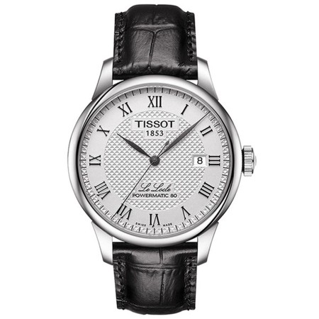 Relógio masculino Tissot T006-407-16-033-00 de Tissot, Relógios com braselete - Ref: S72109052, Preço: 717,77 €, Desconto: %