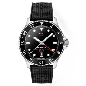 Montre Homme Sector R3253581002 | Tienda24 - Global Online Shop Tienda24.eu