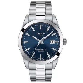 Herrenuhr Seiko SSB427P1 | Tienda24 - Global Online Shop Tienda24.eu