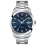 Relógio masculino Tissot T127-407-11-041-00 de Tissot, Relógios com braselete - Ref: S72109068, Preço: 1,00 €, Desconto: %