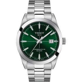 Montre Homme Tissot T127-407-11-091-01 de Tissot, Montres bracelet - Réf : S72109069, Prix : 1,00 €, Remise : %