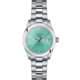 Herrenuhr Ben Sherman WB043B (Ø 41 mm) | Tienda24 - Global Online Shop Tienda24.eu