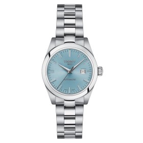 Unisex-Uhr Justina 21971 (Ø 40 mm) | Tienda24 - Global Online Shop Tienda24.eu