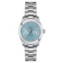 Men's Watch Tissot T132-007-11-351-00 | Tienda24 - Global Online Shop Tienda24.eu