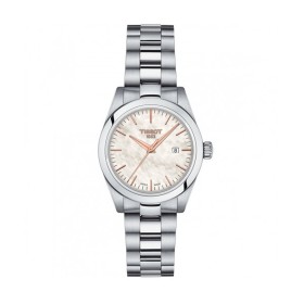 Reloj Mujer Police PL16073BSB-02 (Ø 34 mm) | Tienda24 - Global Online Shop Tienda24.eu