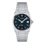 Relógio masculino Tissot T137-207-11-041-00 de Tissot, Relógios com braselete - Ref: S72109075, Preço: 858,01 €, Desconto: %