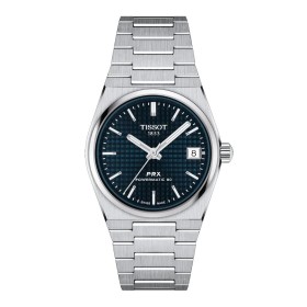 Montre Homme Tissot T137-207-11-041-00 de Tissot, Montres bracelet - Réf : S72109075, Prix : 858,01 €, Remise : %