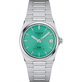 Men's Watch Police PEWJK2204201 | Tienda24 - Global Online Shop Tienda24.eu