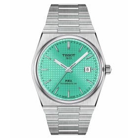 Orologio Uomo Skagen MELBYE TITANIUM (Ø 43 mm) | Tienda24 - Global Online Shop Tienda24.eu