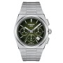 Reloj Hombre Tissot T137-427-11-091-00 de Tissot, Relojes de pulsera - Ref: S72109087, Precio: 2,00 €, Descuento: %