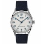 Reloj Hombre Tissot T142-464-16-032-00 de Tissot, Relojes de pulsera - Ref: S72109090, Precio: 977,10 €, Descuento: %