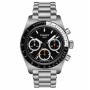 Reloj Hombre Tissot T149-459-21-051-00 de Tissot, Relojes de pulsera - Ref: S72109093, Precio: 2,00 €, Descuento: %