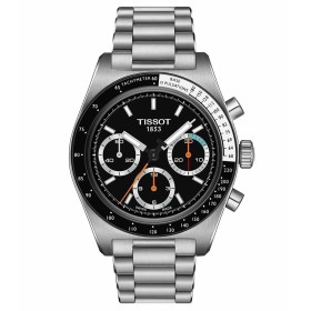 Relógio masculino Tissot T149-459-21-051-00 de Tissot, Relógios com braselete - Ref: S72109093, Preço: 2,00 €, Desconto: %