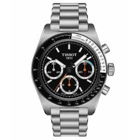 Montre Homme Tissot T149-459-21-051-00 de Tissot, Montres bracelet - Réf : S72109093, Prix : 2,00 €, Remise : %