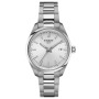 Montre Homme Tissot T150-210-11-031-00 de Tissot, Montres bracelet - Réf : S72109094, Prix : 340,19 €, Remise : %