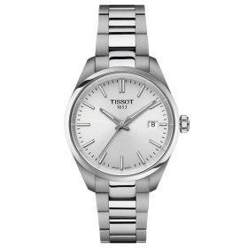 Reloj Hombre Tissot T150-210-11-031-00 de Tissot, Relojes de pulsera - Ref: S72109094, Precio: 340,19 €, Descuento: %