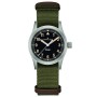 Reloj Hombre Hamilton H69301930 de Hamilton, Relojes de pulsera - Ref: S72109184, Precio: 461,09 €, Descuento: %