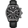 Reloj Hombre Police PEWGF0021005 de Police, Relojes de pulsera - Ref: S72109197, Precio: 206,17 €, Descuento: %