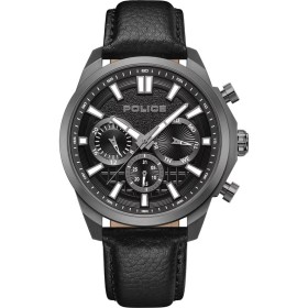 Men's Watch Q&Q 800Y (Ø 30 mm) | Tienda24 - Global Online Shop Tienda24.eu