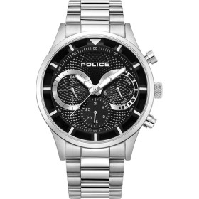 Montre Homme Police PEWGK0040303 de Police, Montres bracelet - Réf : S72109198, Prix : 207,33 €, Remise : %