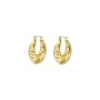 Boucles d´oreilles Femme Lotus LS2345-4/2 de Lotus, Boucles d'oreilles - Réf : S72109202, Prix : 45,68 €, Remise : %