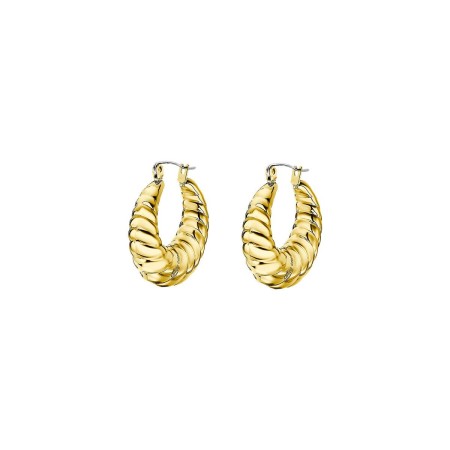 Boucles d´oreilles Femme Lotus LS2345-4/2 de Lotus, Boucles d'oreilles - Réf : S72109202, Prix : 45,68 €, Remise : %