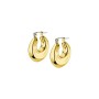 Boucles d´oreilles Femme Lotus LS2347-4/2 de Lotus, Boucles d'oreilles - Réf : S72109203, Prix : 45,68 €, Remise : %