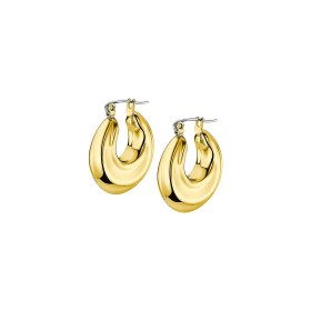 Pendientes Mujer Majorica 09511.01.2.907.701.1 | Tienda24 - Global Online Shop Tienda24.eu