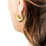 Boucles d´oreilles Femme Lotus LS2347-4/2 de Lotus, Boucles d'oreilles - Réf : S72109203, Prix : 45,68 €, Remise : %