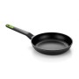 Padella Wok BRA A841224 Ø 24 cm