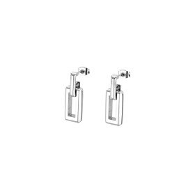 Pendientes Mujer Majorica 16472.03.2.000.010.1 | Tienda24 - Global Online Shop Tienda24.eu