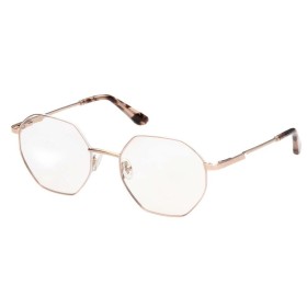 Damensonnenbrille Tous STO394-5307AB Ø 53 mm | Tienda24 - Global Online Shop Tienda24.eu