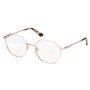 Monture de Lunettes Femme Guess GU2849 | Tienda24 - Global Online Shop Tienda24.eu