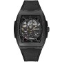 Montre Homme Ingersoll 1892 I12307 de Ingersoll 1892, Montres bracelet - Réf : S72109209, Prix : 589,34 €, Remise : %