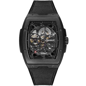 Men's Watch Calypso K5821/3 Black | Tienda24 - Global Online Shop Tienda24.eu