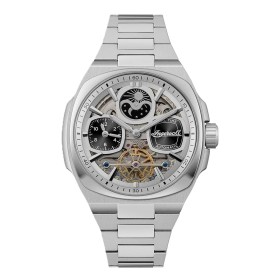 Montre Homme Ingersoll 1892 I15802 de Ingersoll 1892, Montres bracelet - Réf : S72109210, Prix : 526,29 €, Remise : %